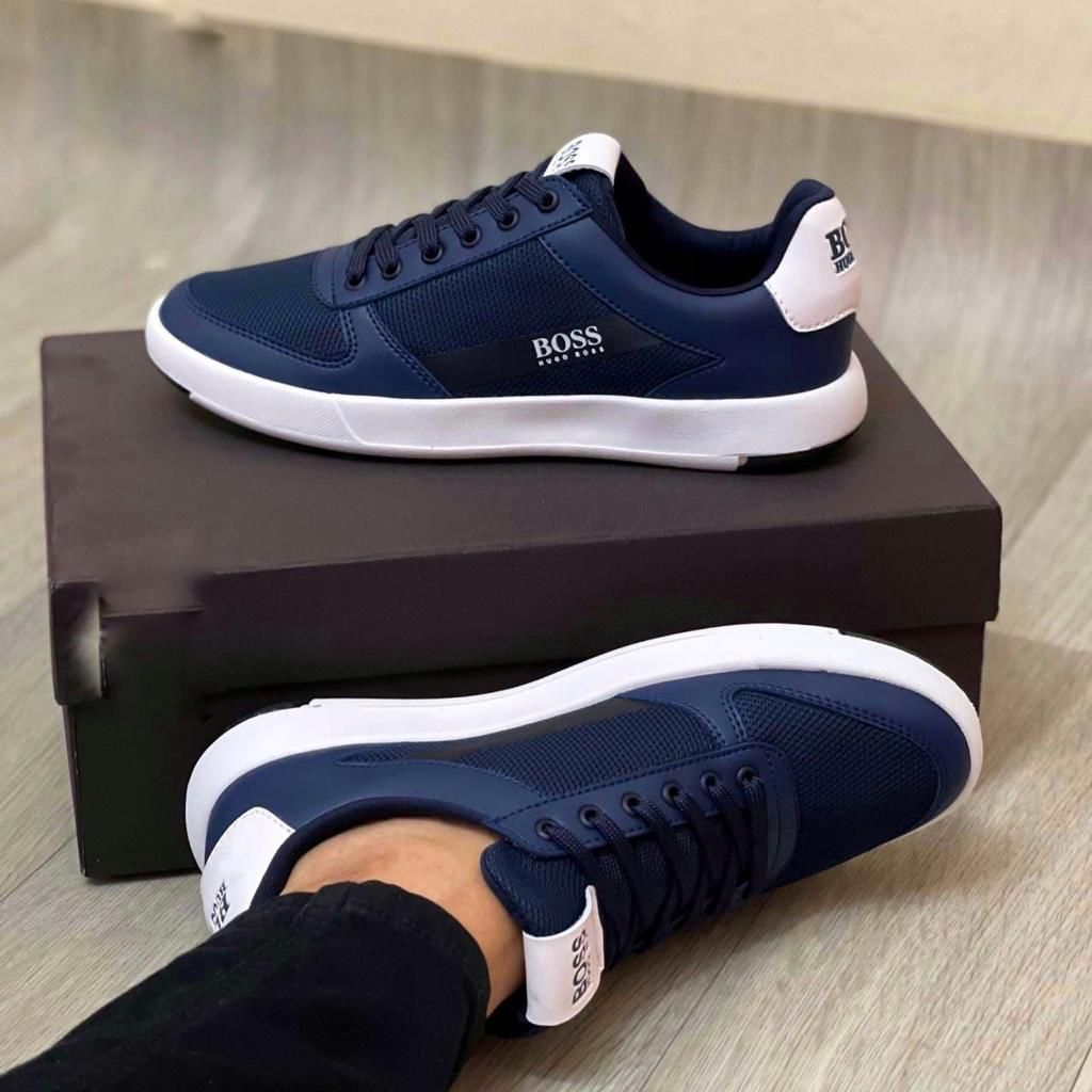 Tennis Hugo BOSS
