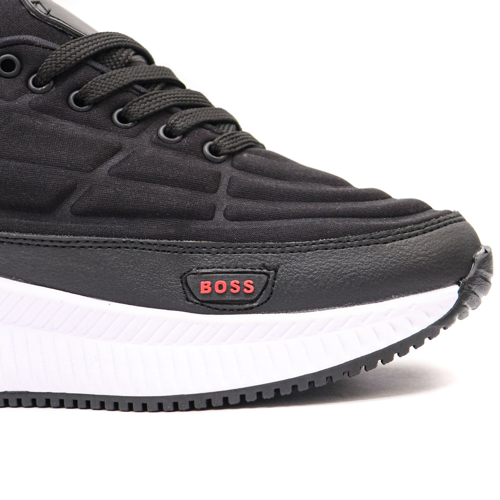 Tênis Hugo BOSS 913