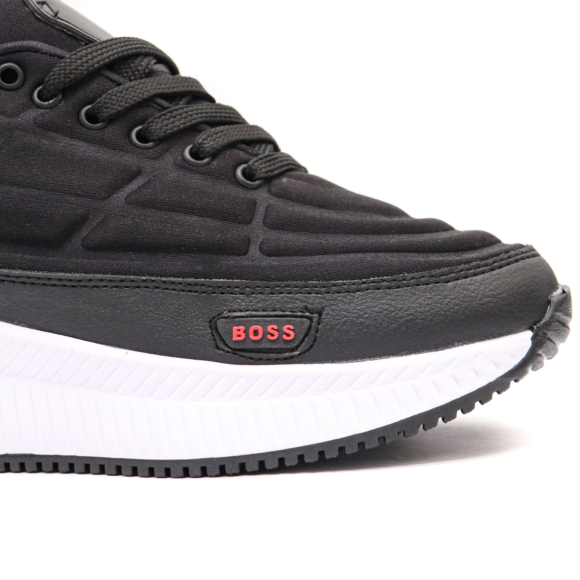 Tênis Hugo BOSS 913