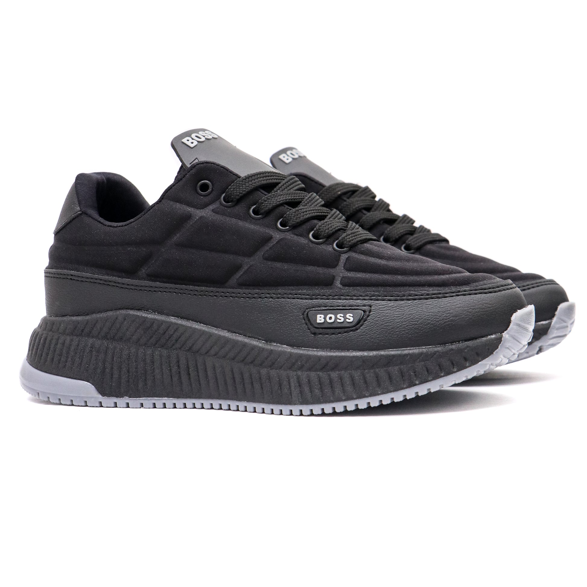 Tênis Hugo BOSS 913