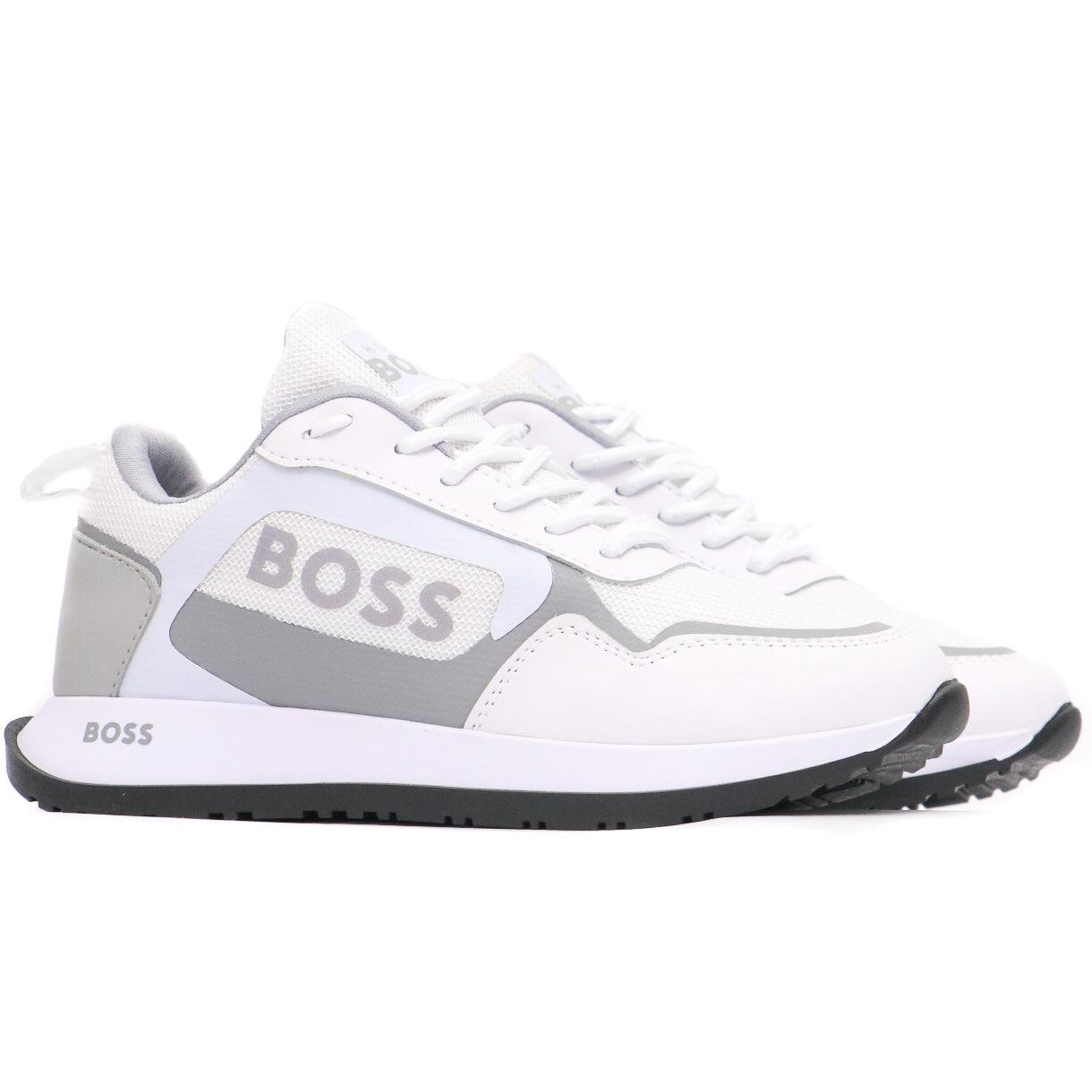 Tenis Hugo BOSS Df1