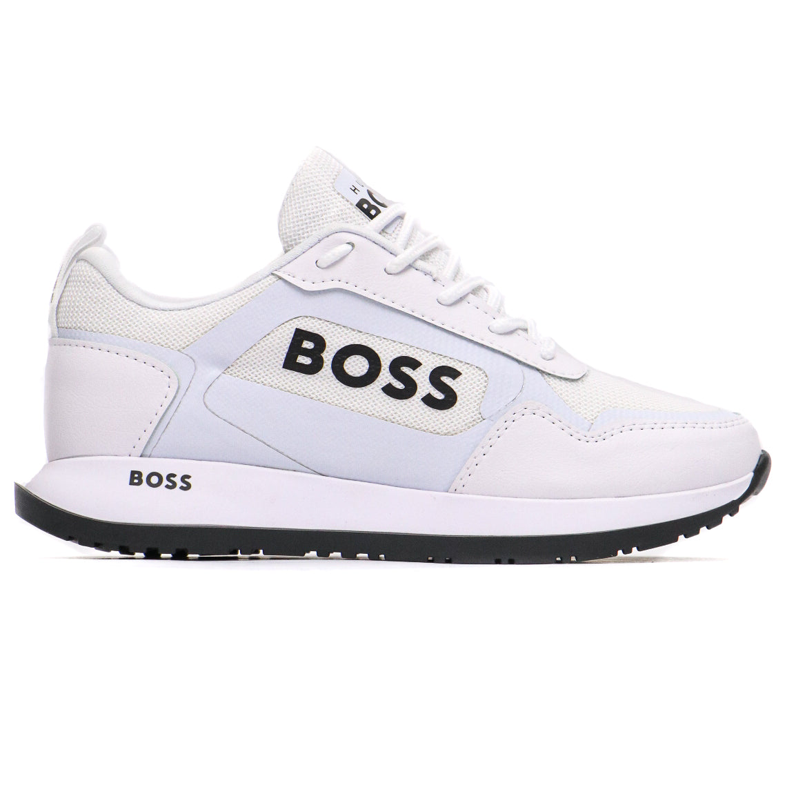 Tenis Hugo BOSS Df1