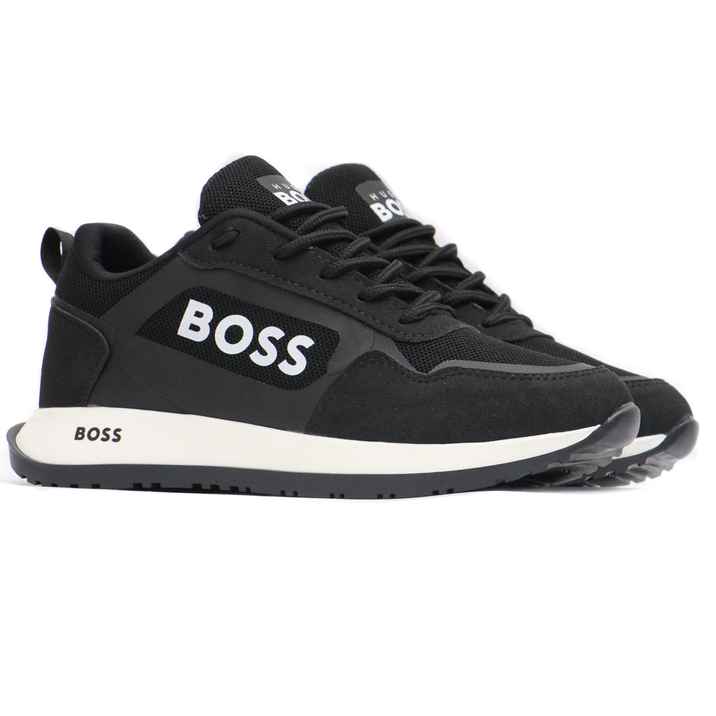 Tenis Hugo BOSS Df1