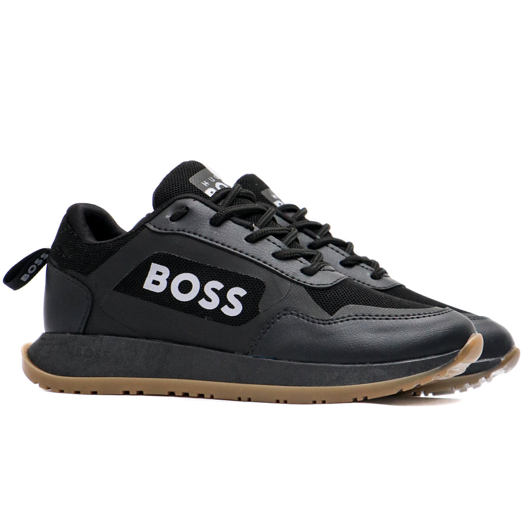Tenis Hugo BOSS Df1