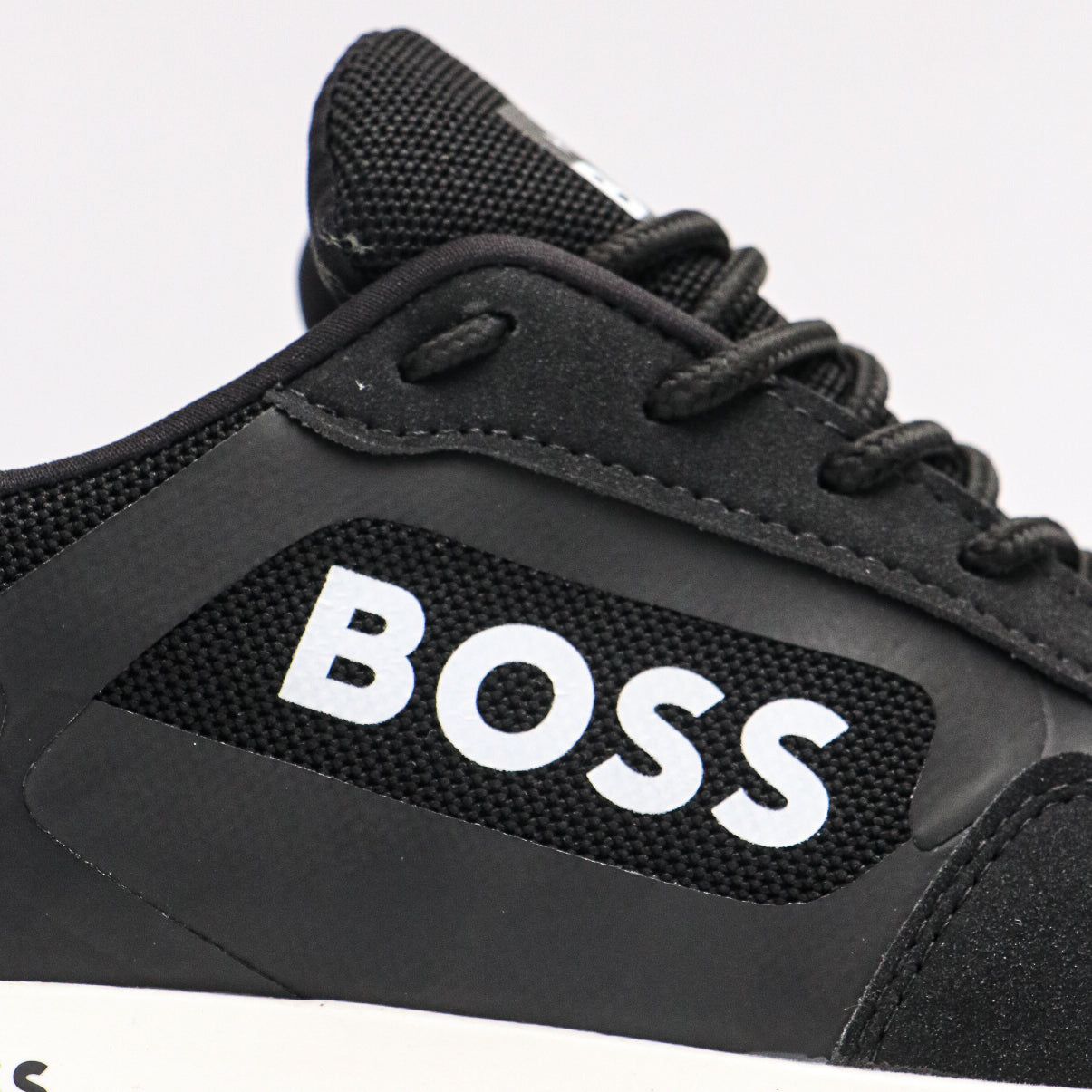 Tenis Hugo BOSS Df1