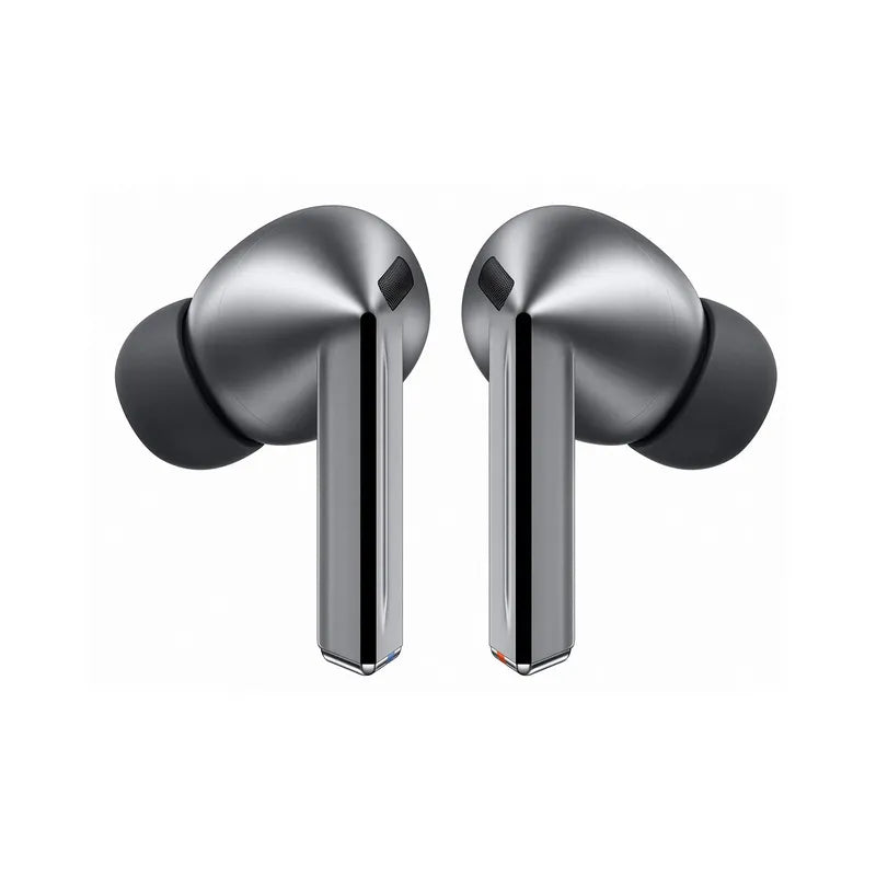 Audífonos Inalámbricos Buds Pro 3