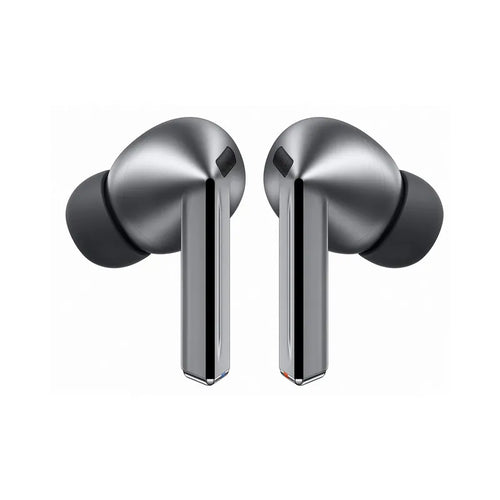 Audífonos Inalámbricos Buds Pro 3