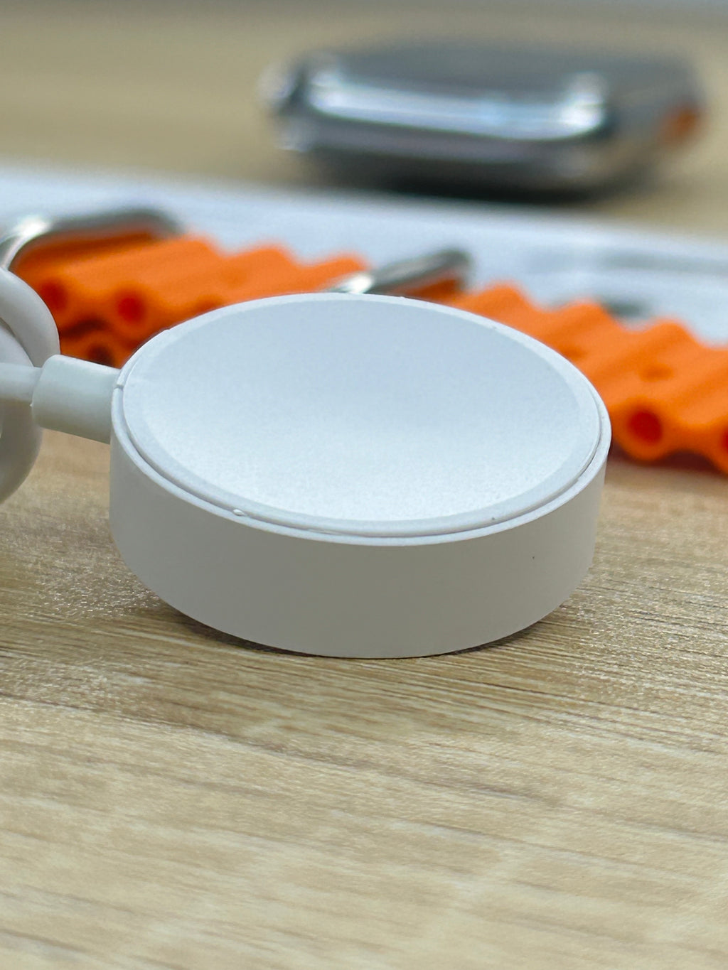 SmartWatch T10 Ultra 2 Doble Pulso