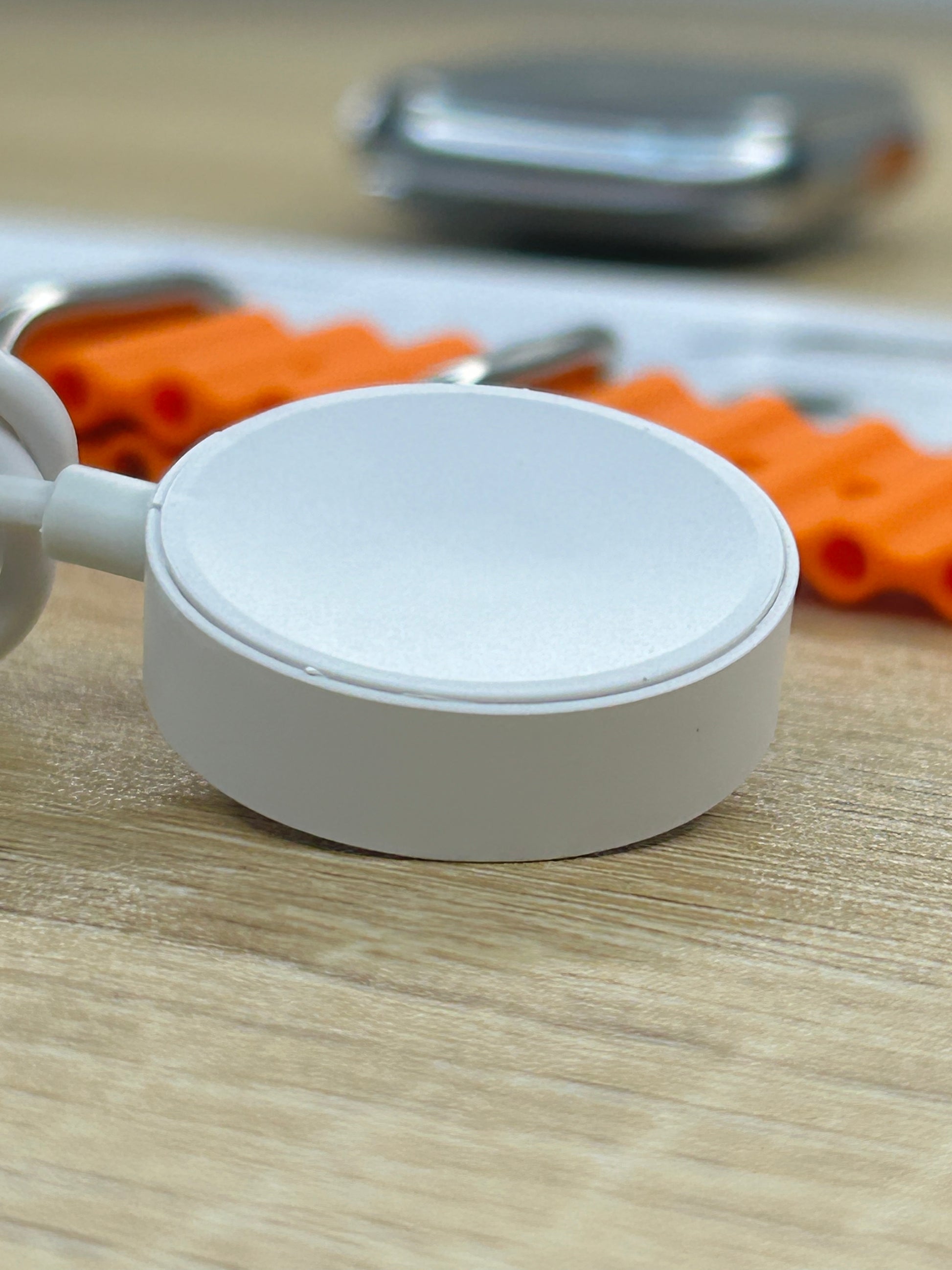 SmartWatch T10 Ultra 2 Doble Pulso