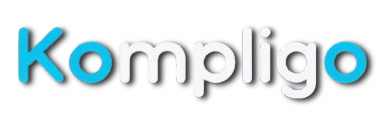 Kompligo
