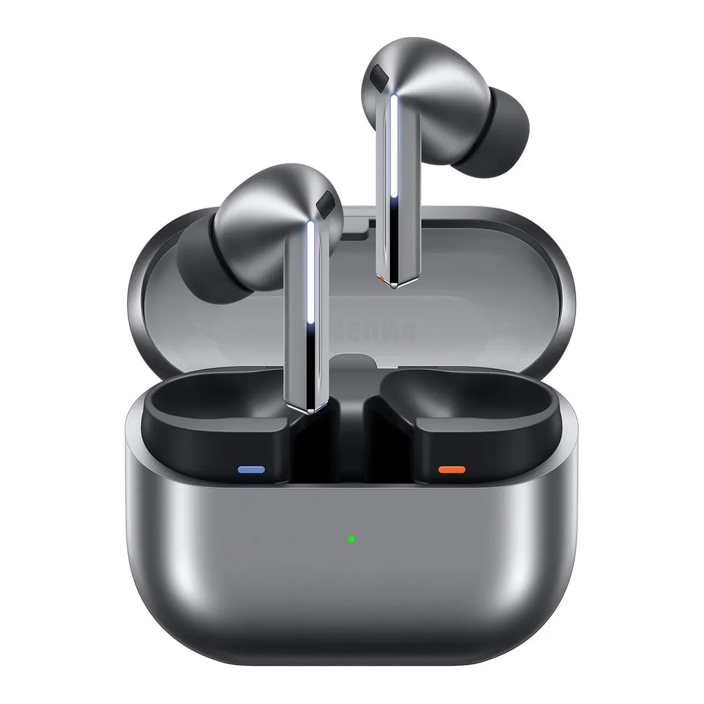 Audífonos Inalámbricos Buds Pro 3