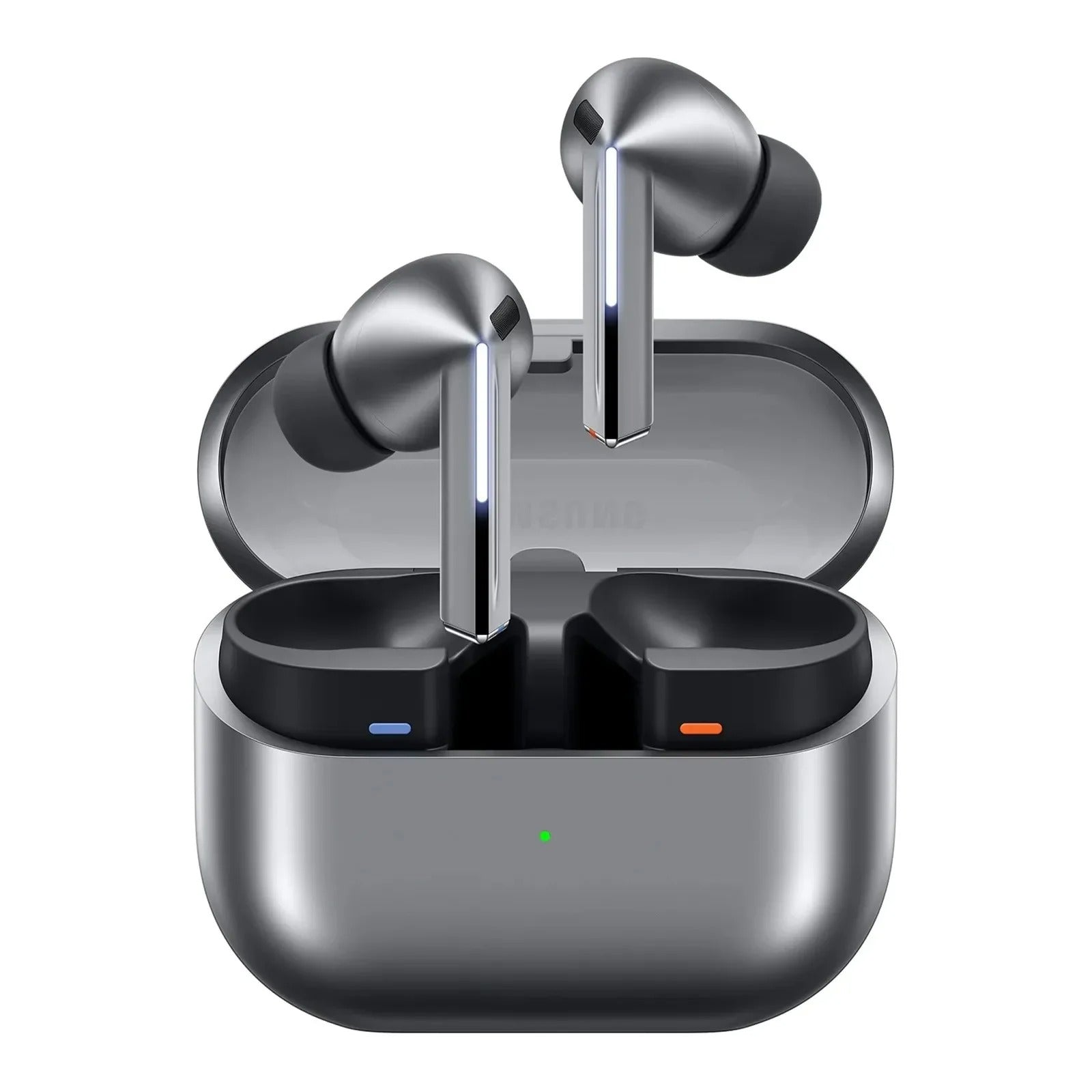Audífonos Inalámbricos Buds Pro 3