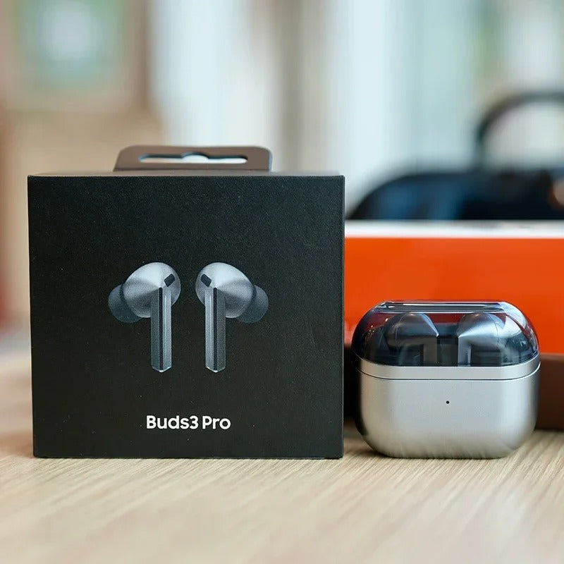 Audífonos Inalámbricos Buds Pro 3