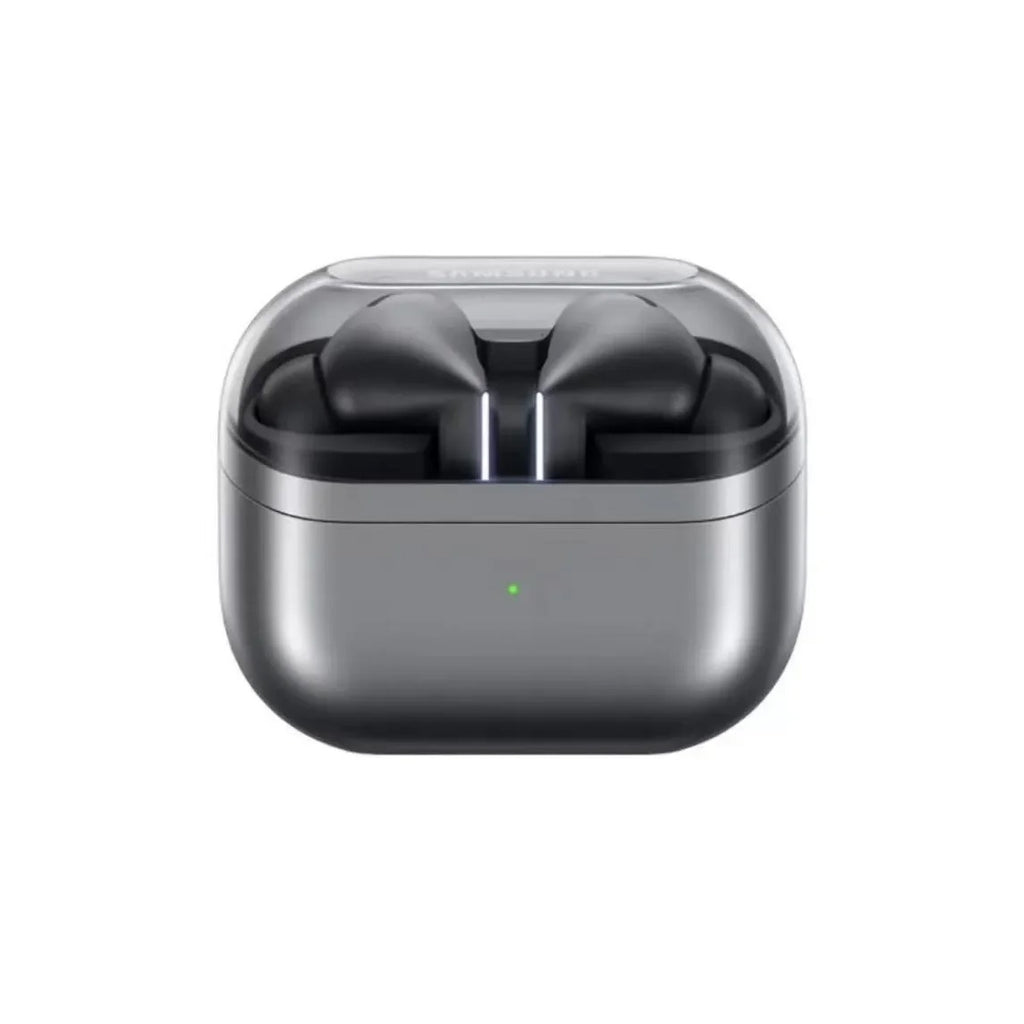 Audífonos Inalámbricos Buds Pro 3