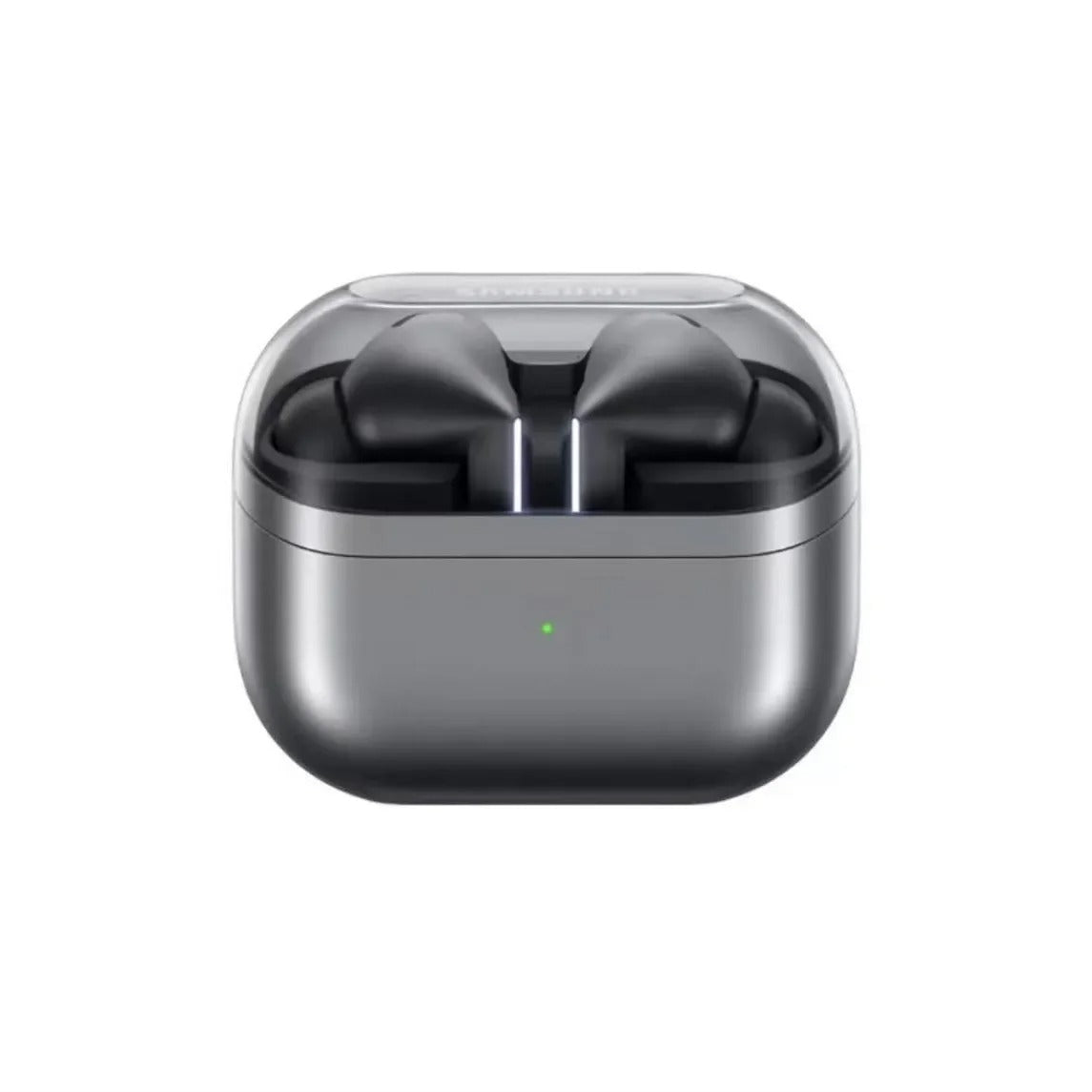 Audífonos Inalámbricos Buds Pro 3